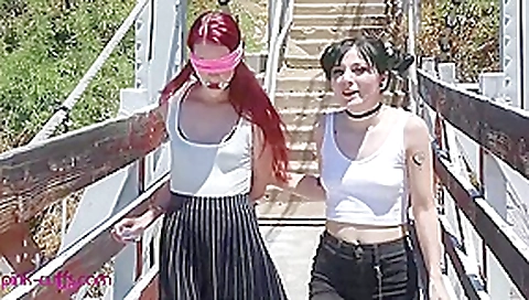 Bondage Porn Videos