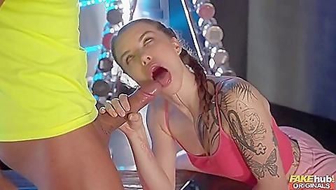 Amoral Whores Mind-boggling Adult Movie