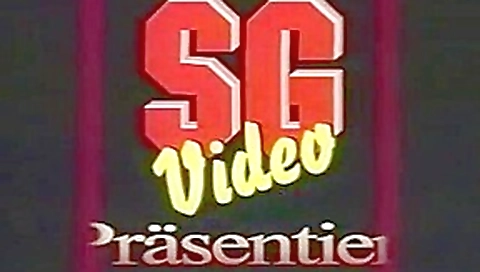 Street And Panty Pisser 5