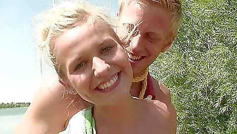 sweethearts from europe 9 Video
