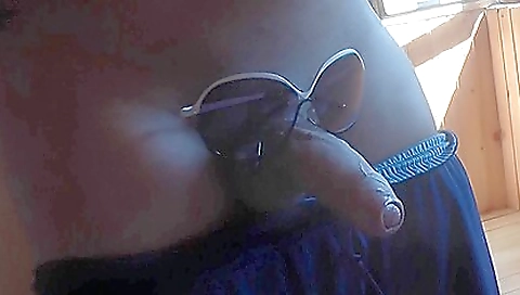 Rate my girlfriend in this hot vid
