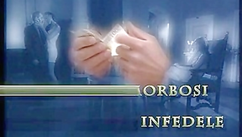 Loyalty price - hungarian porn-A huseg ara- magyar porno