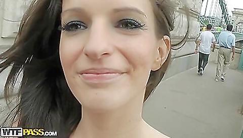 Excellent Xxx Video Stockings Greatest Ever Seen