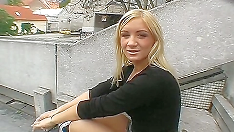 Smoking Hot Beach Fucking