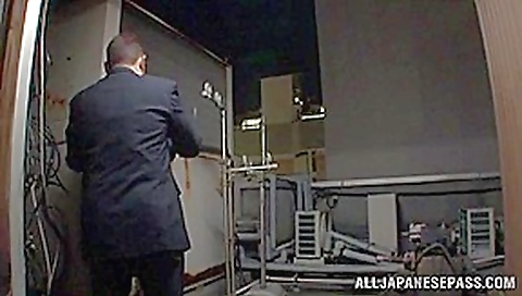 Marco Banderas Porn Videos