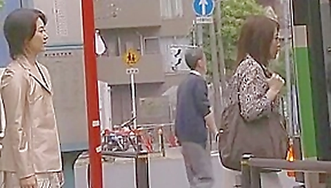 Incredible Japanese chick in Hottest Dildos/Toys, Public JAV clip
