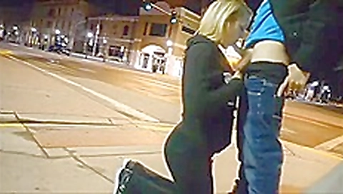 Amateur public sex compilation