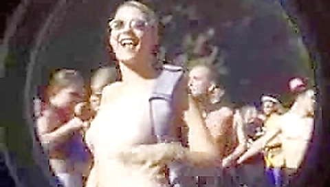 Love Parade 4of6
