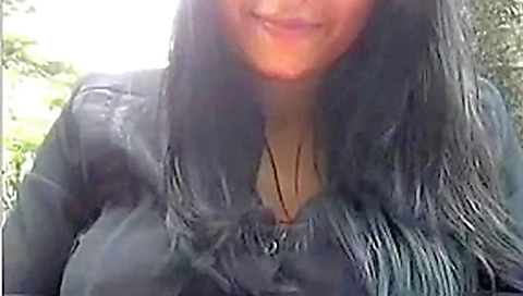 Terra Sweet Porn Videos