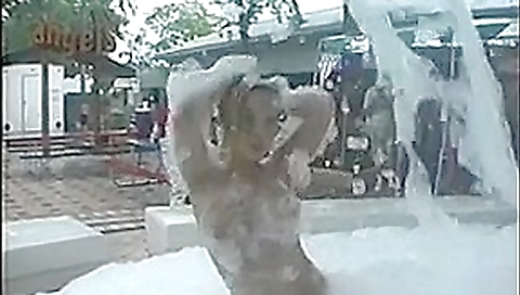 Sam Bourne Porn Videos