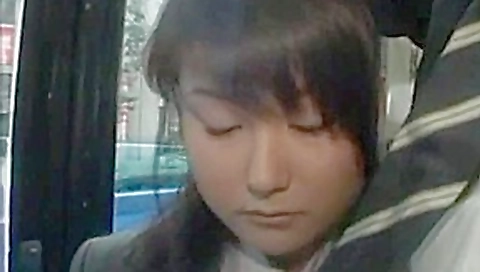 Niki Snow Porn Videos