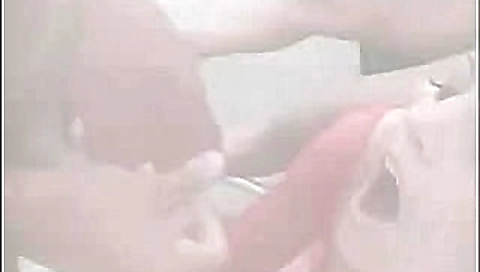 Anna Claire Clouds Porn Videos