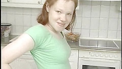 Vintage teen 18+ porn with some sexy bitches