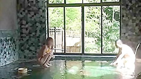 NAO Thermal Jacuzzi AAA 01
