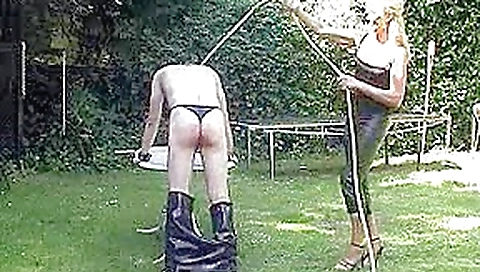 Rachel Roxxx Porn Videos