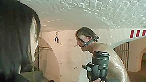 Vic Marie Porn Videos