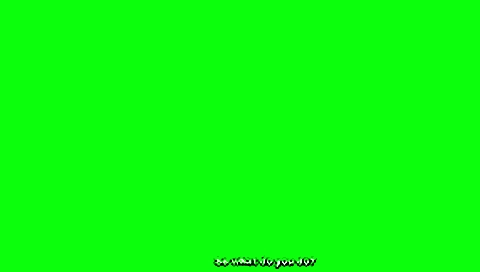 Pick up porn video with young girl