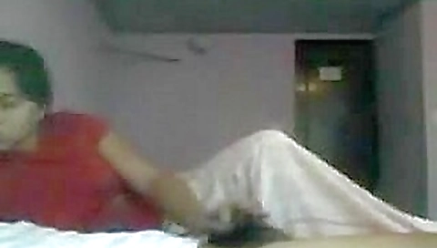 Jordan Blue Porn Videos