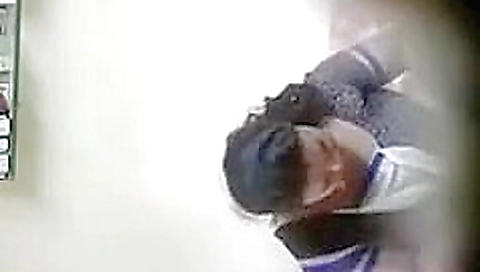 Indian Doctor And Indian Bhabhi sex in clinic Second Video