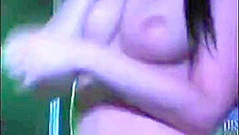 Venus erotic fair 2015