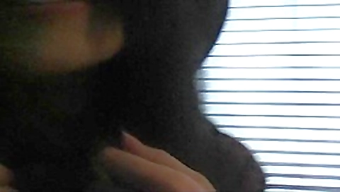 Nika in gal gets fucked by an asian guy in private porn tape