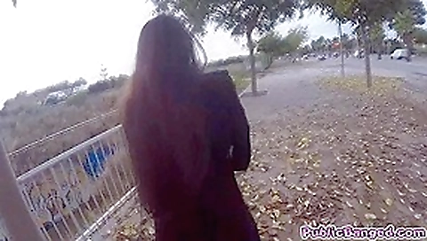 Sharon An Asian Having Big Tits And Big Ass