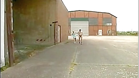 GERMAN MISTRESS (estefania) GERMAN MISTRESS (estefania)